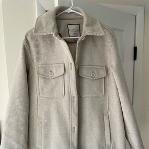 Women’s coat